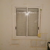 Reformar dormitorio