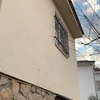 Rehabilitar Fachada Casa (Unifamiliar)