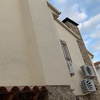 Aislamiento térmico