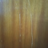 Reparar Carpintería Madera