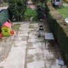 Mantener Jardín