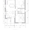 Construir Casa