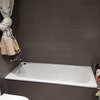 Cambiar Bañera Por Ducha