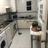 Amueblar Cocina
