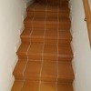 Revestir con Microcemento Vivienda