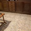 Lacar Muebles