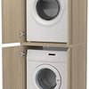 Hacer Mueble a Medida