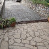 Instalar Cercados de malla o similar