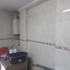 Reforma Cocina