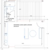 Construir Casa