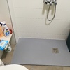 Instalar o Cambiar Mampara de Baño