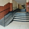 Instalar Salvaescaleras