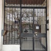 Otros Trabajos De Carpintería Metálica