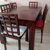 Lacar Muebles