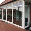 Instalar Persiana PVC