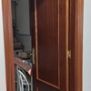 Lacar Puertas
