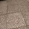 Pulir Suelo Vivienda (Completa)