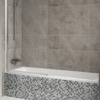 Instalar o Cambiar Mampara de Baño