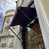 Instalar Toldo Local Comercial