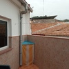 Cortinas Cristal