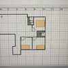 Proyecto y Reforma Vivienda
