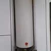 Instalar o Cambiar Termo Eléctrico