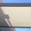 Instalar Toldo Vivienda
