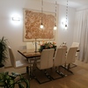 Mudanza Vivienda