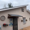 Reforma Integral Tejado Casa (Unifamiliar)