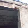 Proyecto Pequeña Modificación Estructural