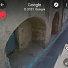 Instalar Puerta Garaje Metálica