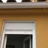 Instalar Carpintería PVC (Obra Nueva)