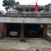Instalar Puerta Garaje Metálica