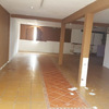 Proyecto y Reforma Local Comercial