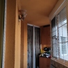Instalación Aire Acondicionado
