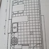 Proyecto y Reforma Cocina