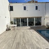 Instalar Toldo Vivienda