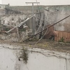 Impermeabilizar Vivienda o Local