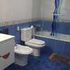 Poner Parquet o Tarima Vivienda (Parcial)