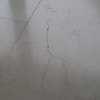 Pulir Suelo Vivienda (Parcial)