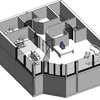 Reforma Local Comercial