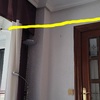 Otros Trabajos De Aire Acondicionado