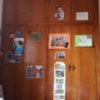 Lacar Puertas