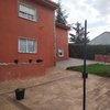 Pérgolas