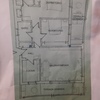Reforma Vivienda