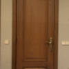 Lacar Puertas