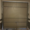 Automatizar Puerta Garaje