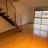 Poner Parquet o Tarima Vivienda (Completa)