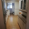 Proyecto y Reforma Vivienda