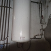 Instalar o Cambiar Termo Eléctrico